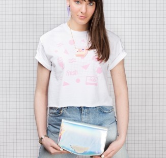 Crop-top-80's-fresh-carré
