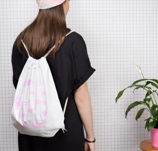 Gymbag-blanc-80's-fresh-carré