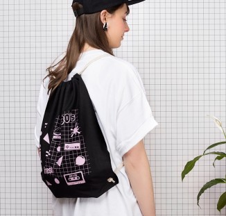 Gymbag-noir-80's-fresh-carré