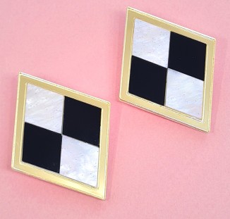 boucles-d-oreilles-arlequin-02