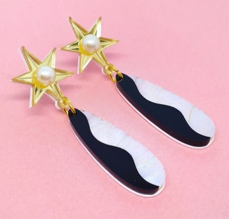 boucles-d-oreilles-feerie-01