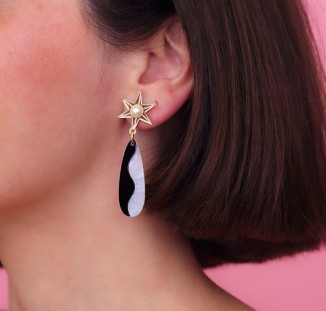 boucles-d-oreilles-feerie-03