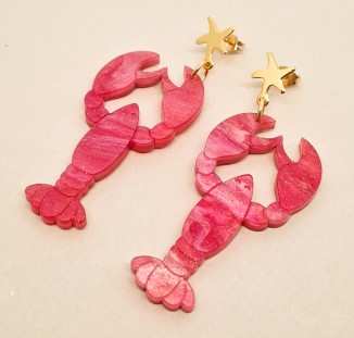 boucles-d-oreilles-homard-06
