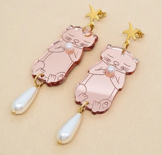 boucles-d-oreilles-loutre-03