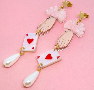 boucles-d-oreilles-magicienne-01