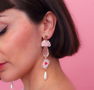 boucles-d-oreilles-magicienne-04
