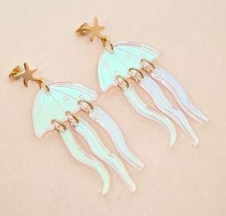 boucles-d-oreilles-meduse-03