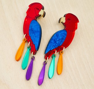 boucles-d-oreilles-perroquet-02
