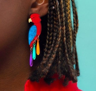 boucles-d-oreilles-perroquet-04