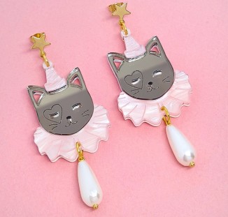 boucles-d-oreilles-pierrot-03