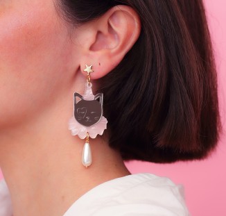 boucles-d-oreilles-pierrot-04