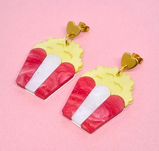 boucles-d-oreilles-pop-corn-01