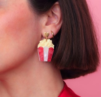boucles-d-oreilles-pop-corn-03