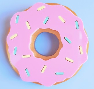 broche-donut