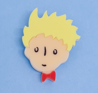 broche le petit prince 02