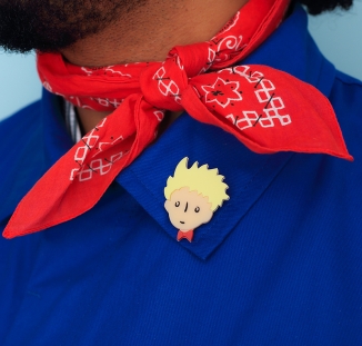 broche-le-petit-prince-03