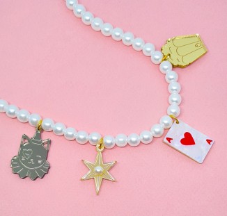 collier-circus-02