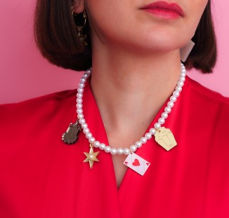 collier-circus-03