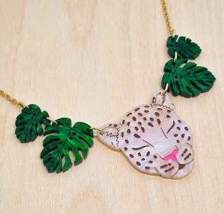 collier-leopard-01