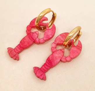 creoles-homard-03