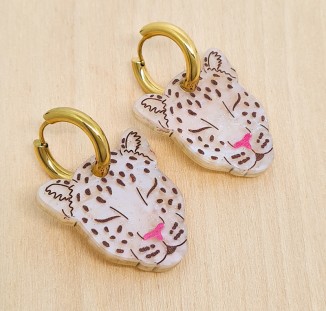 creoles leopard 03