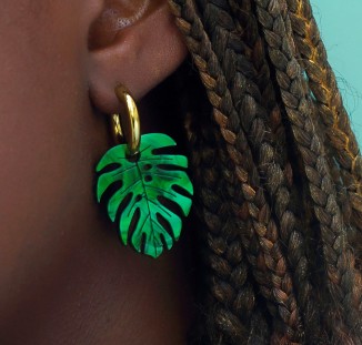 creoles monstera tropical 04