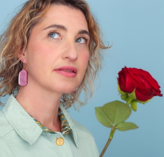 creoles-rose-01