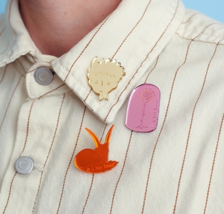 pins-le-petit-prince-renard-rose-04