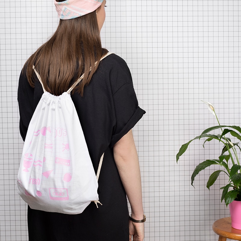 Gymbag-blanc-80's-fresh-carré