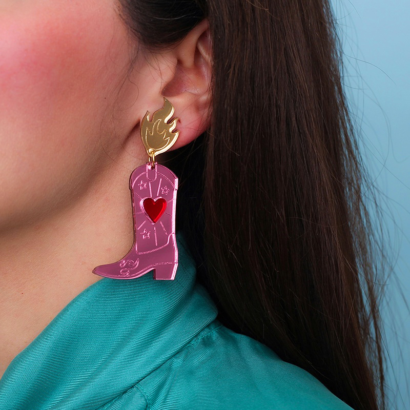 boucles-d-oreilles-botte