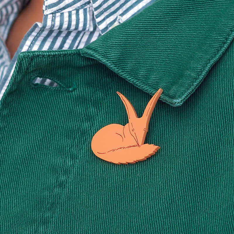 broche-renard-02