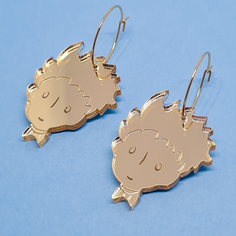 creoles le petit prince 02