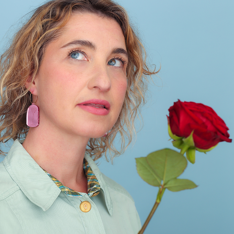 creoles-rose-01