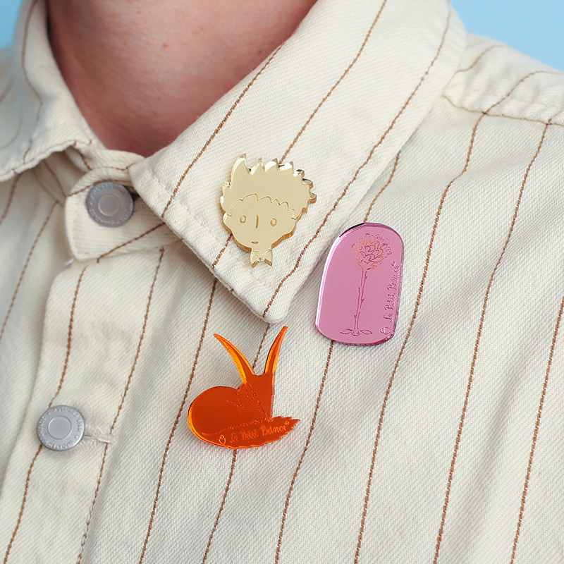 pins-le-petit-prince-renard-rose-04