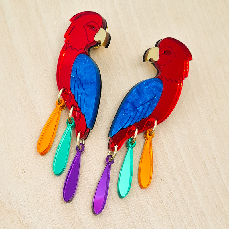 boucles-d-oreilles-perroquet-02