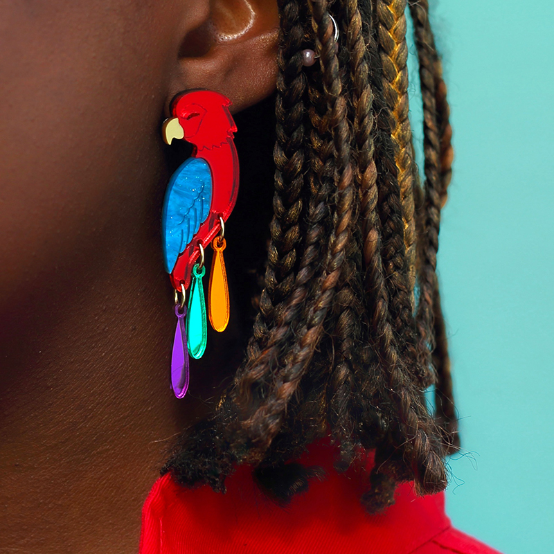 boucles-d-oreilles-perroquet-04