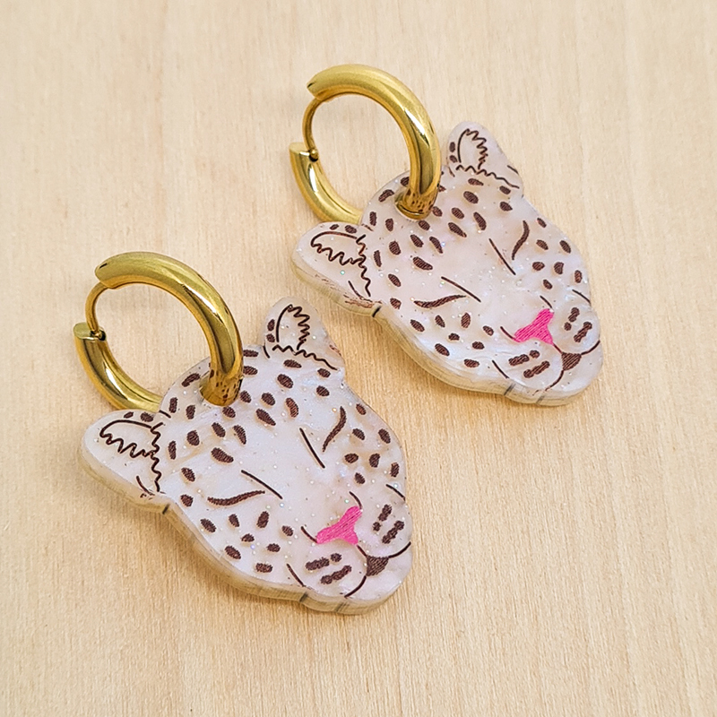 creoles leopard 03