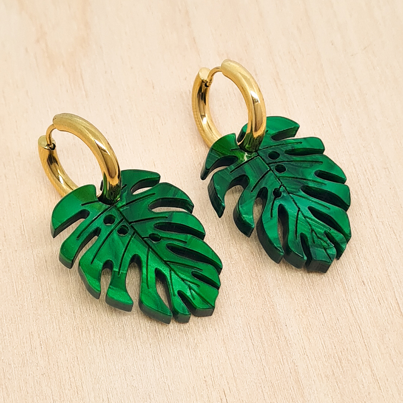 creoles monstera tropical 01