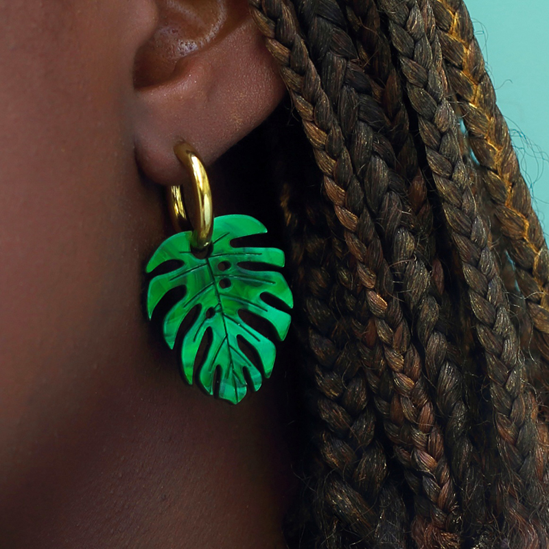 creoles monstera tropical 04