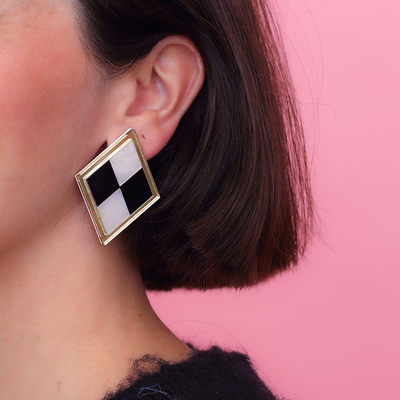 boucles-d-oreilles-arlequin-04