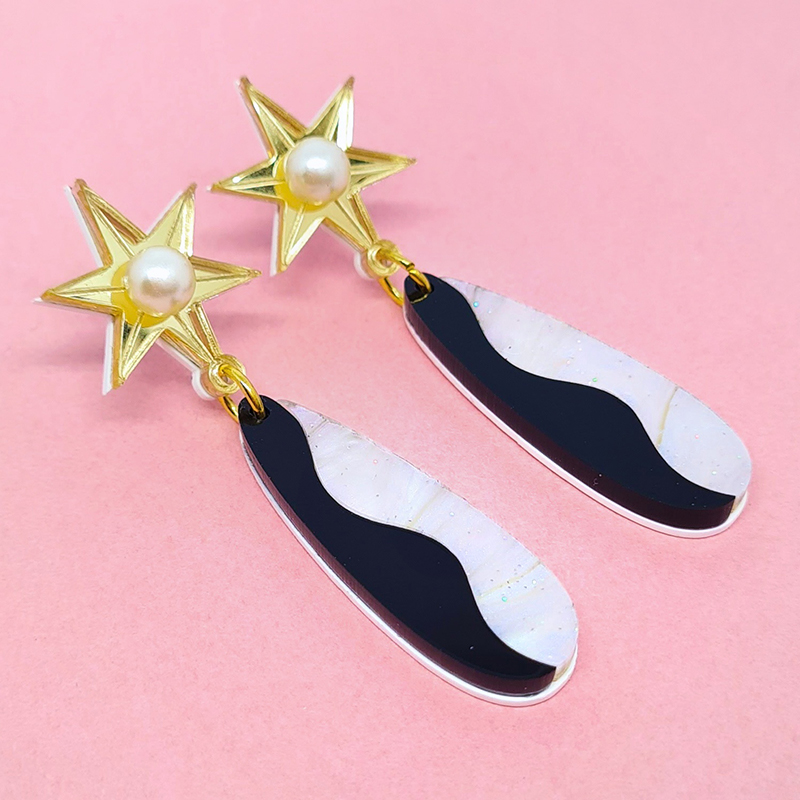 boucles-d-oreilles-feerie-01