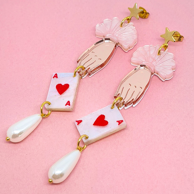 boucles-d-oreilles-magicienne-01