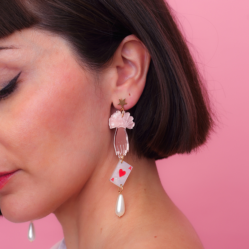 boucles-d-oreilles-magicienne-04