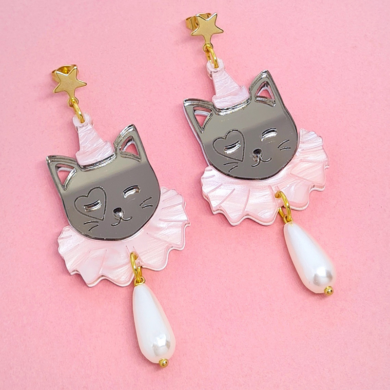 boucles-d-oreilles-pierrot-03