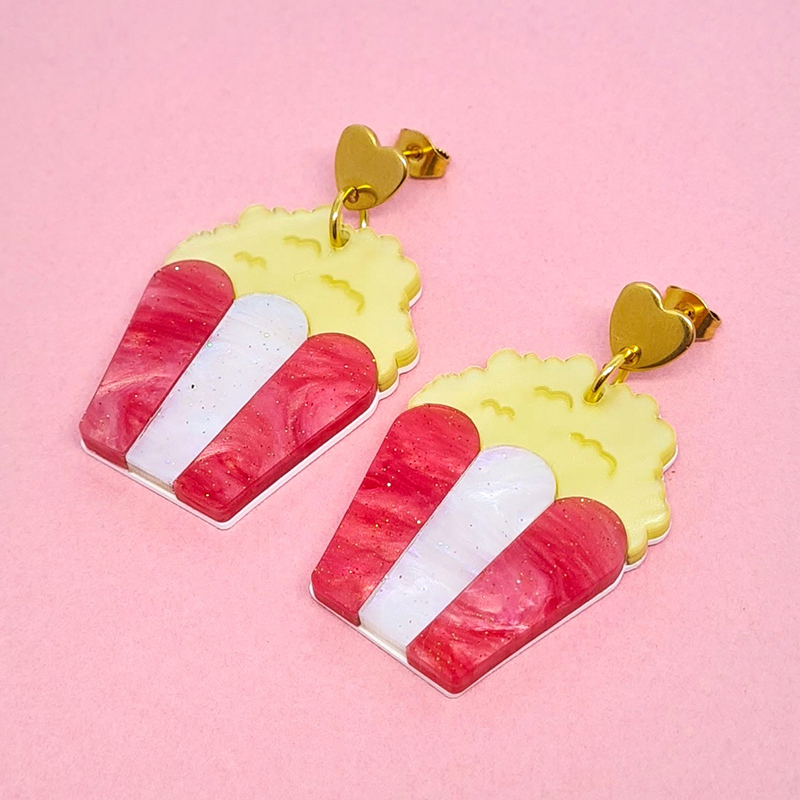 boucles-d-oreilles-pop-corn-01