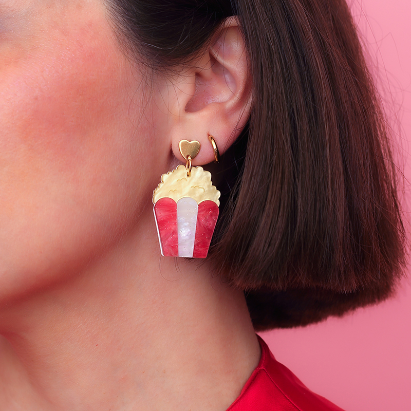 boucles-d-oreilles-pop-corn-03
