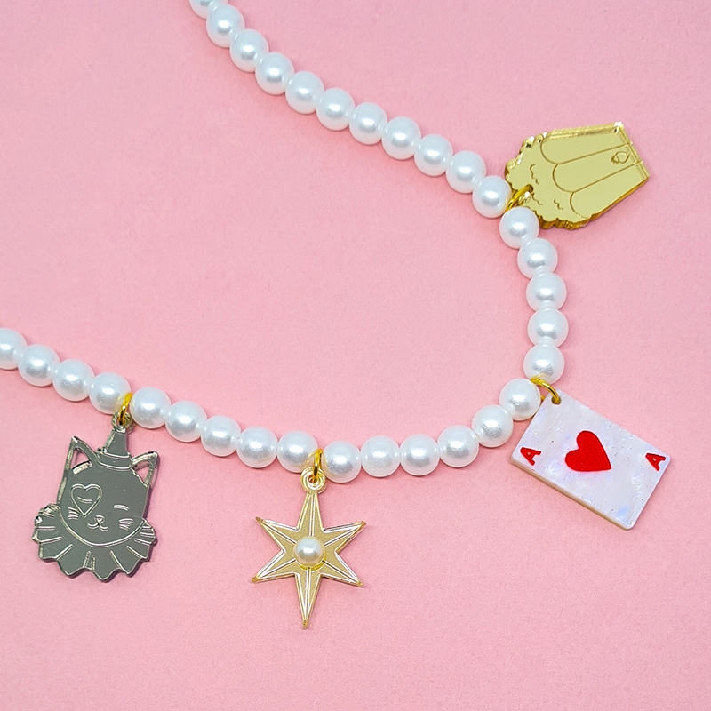 collier-circus-02