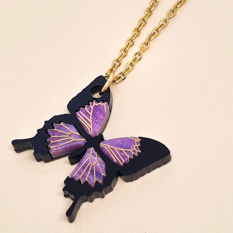 collier-morpho-mystique-02