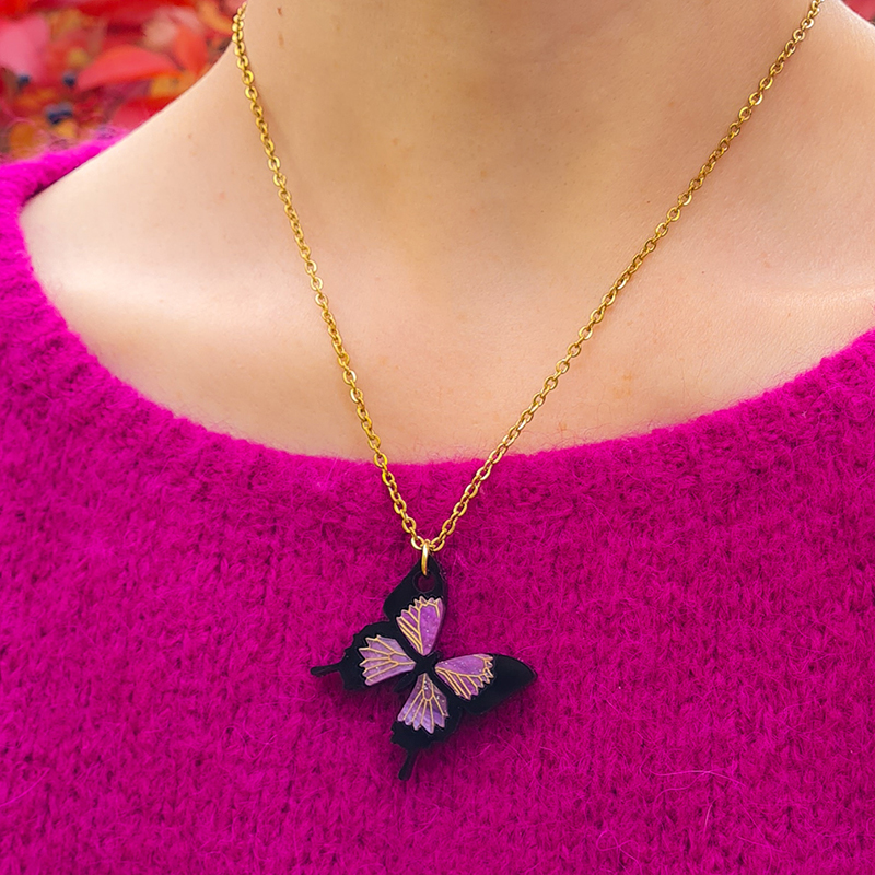 collier-morpho-mystique-03