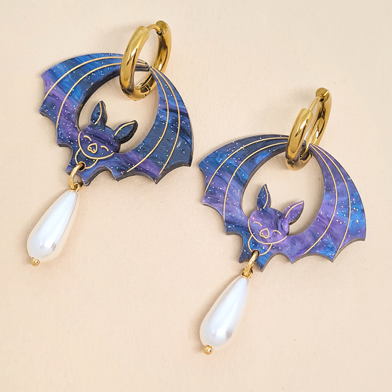 creoles-gigi-la-chauve-souris-04